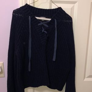 Aerie Sweater